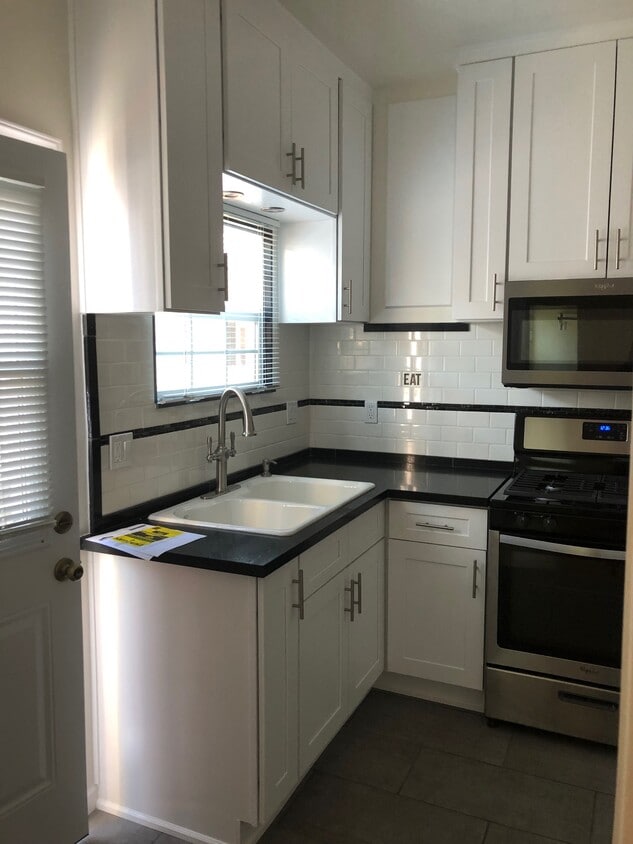 Floor Plan - 1245 #6