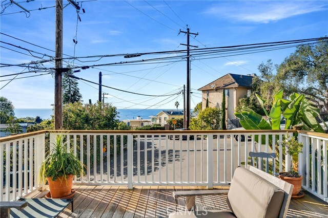 Photo - 31712 Scenic Dr