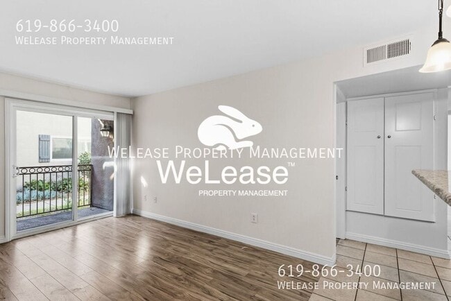 Photo - 550 Graves Ave