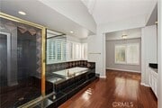 Photo - 2533 Palomino Dr
