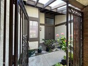 Photo - 3216 Bent Twig Ln