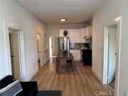 Photo - 315 N Alvarado St House