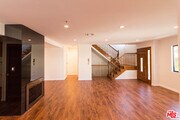 Photo - 301 W Loraine St Unit 8