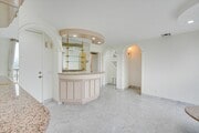 Photo - 10747 Wilshire Blvd Unit 1407