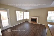 Photo - 7333 Greenhaven Ave