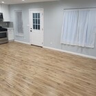 Photo - 10829 Woodbine St