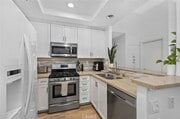 Photo - 65 Whippoorwill Ln