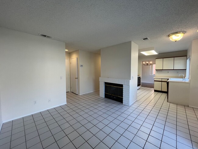 Photo - MOVE-IN READY 4+2.5 w/family room + large primary suite!