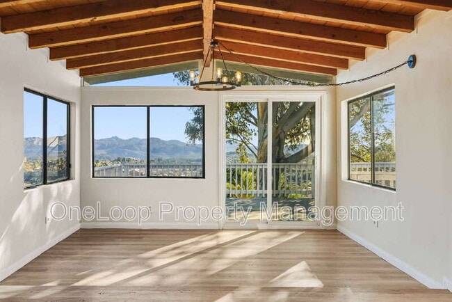 Photo - 2823 Polk Rd