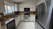 Photo - 13985 Covey Quail Ln