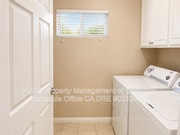 Photo - 41410 Juniper St Unit 323