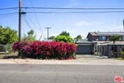 Photo - 14034 Valerio St