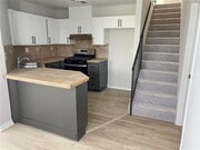 Photo - 13750 Hubbard St Townhome