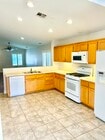 Photo - 30277 Twain Dr