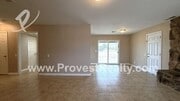 Photo - 11213 Kiowa Rd