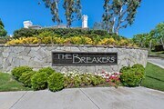 Photo - Remodeled Upper End Townhome Unit Available Now!