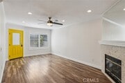 Photo - 11937 Cayuga Pl Unit 97
