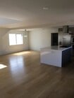 Photo - 615 6th Ave