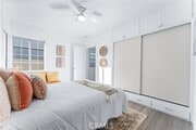 Photo - 765 Loma Ave Townhome
