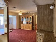 Photo - 1107 Checkerberry Ct House