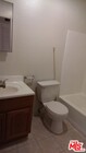 Photo - 411 N Kenmore Ave Condo Unit 5