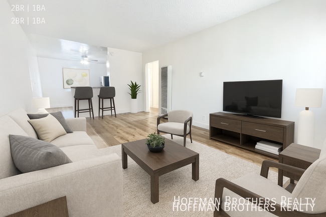 Building Photo - 4341 W 169th St