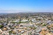Photo - 6679 Linda Vista Rd Unit #9