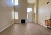 Photo - *Move In Special* Great 2 Story 3 bed 2.5 bath near Guajome Lake in Oceanside