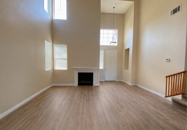 Photo - *Move In Special* Great 2 Story 3 bed 2.5 bath near Guajome Lake in Oceanside