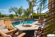 Photo - 45 Vista Encantada House