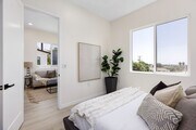 Photo - 5527-33 Olvera Ave Unit 5527 Olvera Ave  1