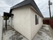 Photo - 2 bed, 1 bath ADU with private yard and laundry