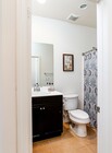 Photo - Beautiful 4 Bedroom Home in River Village!
