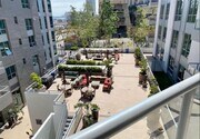 Photo - 253 Tenth Ave