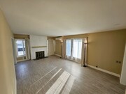Photo - 354 N Toland Ave