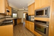 Photo - Carlsbad Condo West of 5 Freeway with Lagoon Views - Available June 1st!