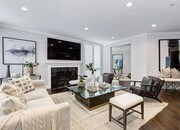 Photo - 300 N Swall Dr