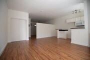 Photo - 5744 Colfax Ave Apartment Unit 02