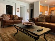 Photo - 82697 Cody Dr