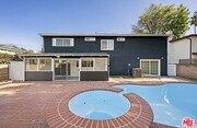 Photo - 6257 Lindley Ave