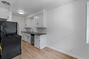 Photo - 3506 W Florence Ave Unit 3