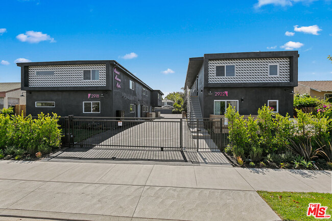 Photo - 2922 Hauser Blvd Condo Unit 3