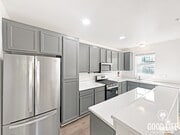 Photo - Luxury 3-Level Residence | Designer Remodel in San Diego