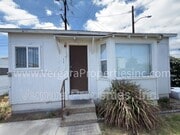 Photo - 13505 Mariposa Ave Unit Rear House