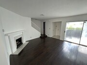 Photo - 18550 Hatteras St Townhome