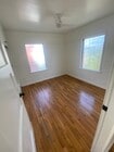 Photo - 730 Cedar St Unit Apt C