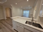 Photo - 2669 S Barrington Ave Unit 107