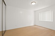 Photo - 1550 S Saltair Ave Unit 2