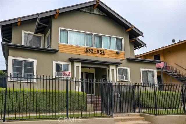 Photo - 532 S St Louis St