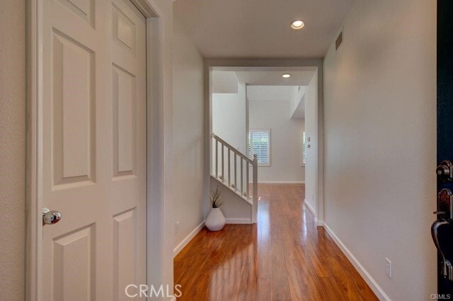 Photo - 196 Cherrybrook Ln